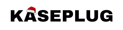 KASEPLUG